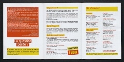 /medias/customer_28/petits formats/FRGNQ_PF_001_032_0002_jpg_/0_0.jpg
